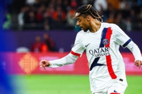 psg-yildiz-oyuncuyla-yollarini-ayiriyor-transfere-izin-cikti-LRnsuXBe.jpg