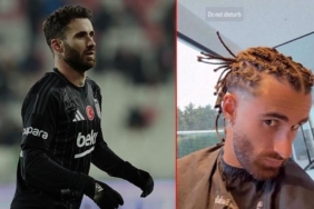 rafa-silvanin-yeni-sac-stili-sasirtti-besiktasin-yildizindan-radikal-karar-GytqZccn.jpg