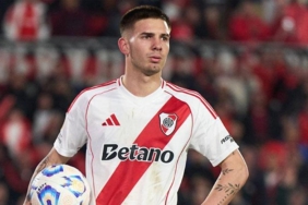 real-madrid-yeni-yildizini-arjantinde-buldu-fLLJJtaD.jpg