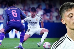 real-madridde-arda-gulerin-pabucu-dama-atildi-ispanyol-basini-uclu-rekabeti-acikladi-sertlik-garanti-rFuxKIlz.jpg