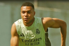 real-madridde-kylian-mbappe-soku-hastanelik-oldu-CcMARYDI.jpg