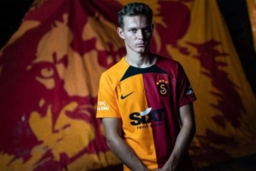 resmen-aciklandi-galatasarayda-son-dakika-gelismesi-mathias-ross-geri-donuyor-vgPqrpKA.jpg