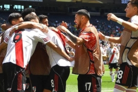 river-plate-ilk-maci-rahat-kazandi-river-plate-urawa-red-diamonds-mac-T3VPcmli.jpg