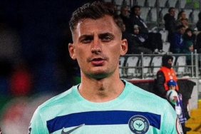 rizesporlu-eray-korkmaz-esenler-erokspora-kiralandi-ArfLiSWI.jpg