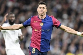 robert-lewandowski-gelecegine-dair-kararini-verdi-2EOKqfGB.jpg
