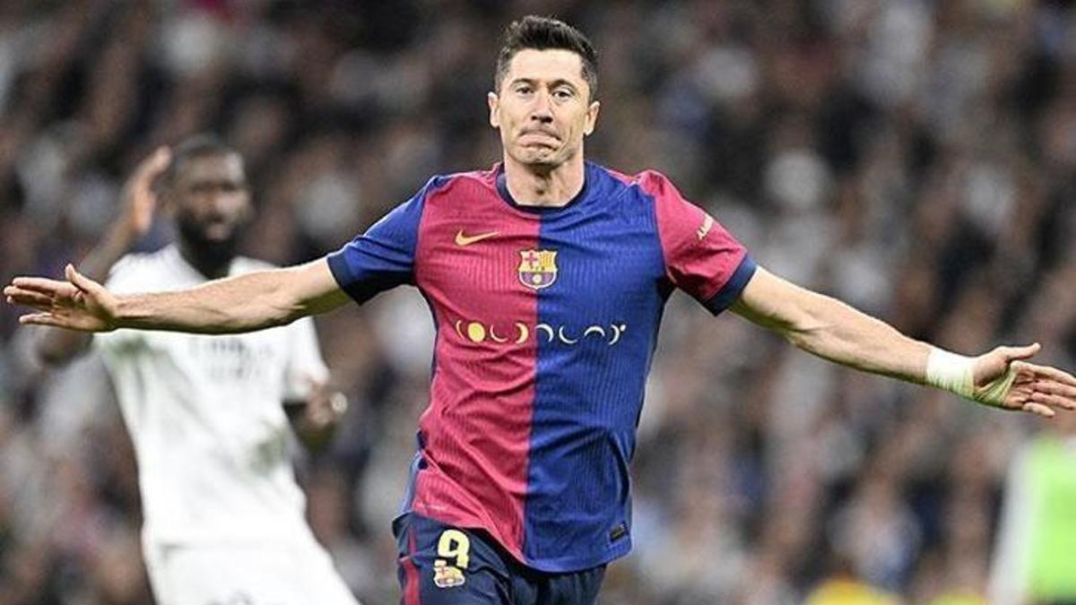 robert-lewandowski-gelecegine-dair-kararini-verdi-2EOKqfGB.jpg