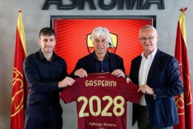romada-gian-piero-gasperini-donemi-resmen-basladi-szsLqgPZ.jpg