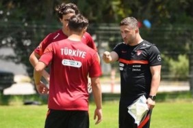 sabri-sarioglu-u19-milli-takimindan-ayrildi-xeYZ7QTl.jpg