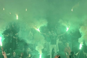sakaryasporun-kurulusunun-60-yil-donumu-kutlandi-F36DKZlI.jpg
