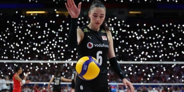 saliha-sahinden-sampiyonluk-aciklamasi-U2zy32jM.jpg