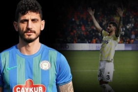 samet-akaydindan-fenerbahce-sozleri-bir-kin-nefret-beslemiyorum-4v6LerD2.jpg