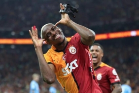 sampiyon-galatasarayin-yildizi-victor-osimhen-super-ligde-gol-krali-oldu-Nlqim5JQ.jpg