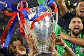 sampiyonlar-liginde-gol-kralligini-iki-kisi-paylasti-smuX1Aku.jpg