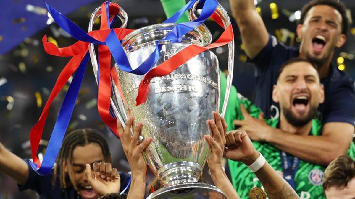 sampiyonlar-liginde-gol-kralligini-iki-kisi-paylasti-smuX1Aku.jpg