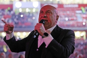 samsunspor-baskani-yuksel-yildirim-hep-birlikte-sezonu-ucuncu-bitirdik-mWhsGmlS.jpg