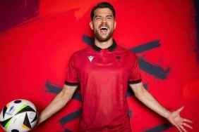 samsunspor-bir-transferi-daha-acikladi-lPNugIcC.jpg