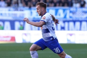 samsunspor-nail-omerovic-ile-transferde-el-sikisti-E6CQ8JJk.jpg