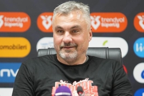 samsunsporda-thomas-reis-gururlu-son-dakikaya-kadar-inandilar-MRvLrNrI.jpg