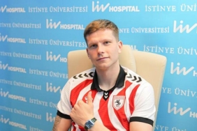 samsunsporda-tomasson-saglik-kontrolunden-gecti-1ZCs2Fn9.jpg