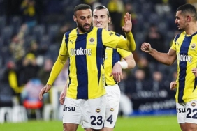 samsunspordan-cenk-tosun-bombasi-I4v1Tzfs.jpg