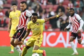 samsunspordan-inanilmaz-geri-donus-samsunspor-kayserispor-maci-sonucu-2-1-kY2hcKtX.jpg