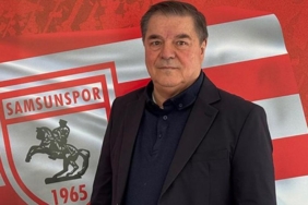 samsunspordan-transfer-aciklamasi-VK9ZJGXi.jpg