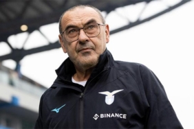 sarri-lazioya-geri-dondu-xP49CFTp.jpg