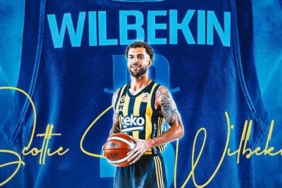 scottie-wilbekin-iki-yil-daha-fenerbahce-bekoda-f2af7ClL.jpg
