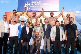 sekapark-gureslerinin-baspehlivani-orhan-okulu-oldu-ZkD1iKzl.jpg