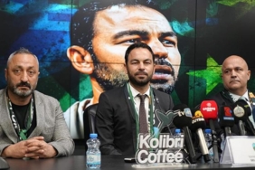 selcuk-inan-resmen-kocaelisporda-imzayi-atti-iste-ilk-sozleri-umGCv9PN.jpg