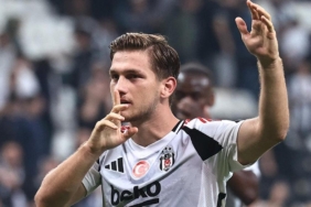 semih-kilicsoya-buyuk-ilgi-premier-lig-ekibinden-dev-bonservis-teklifi-Ztf95HmF.jpg