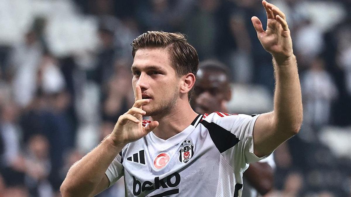 semih-kilicsoya-buyuk-ilgi-premier-lig-ekibinden-dev-bonservis-teklifi-Ztf95HmF.jpg