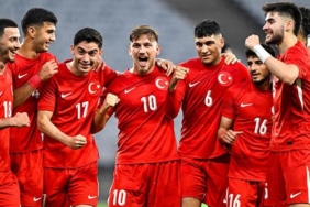 semih-kilicsoyun-sik-golu-umit-milli-takima-galibiyeti-getirdi-mac-sonucu-turkiye-BdnpeuJJ.jpg