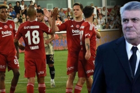 serdal-adalidan-yabanci-oyunculara-mesaj-teklif-getirin-6uwwhY2n.jpg