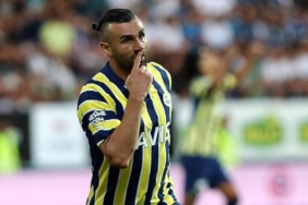 serdar-dursundan-fenerbahce-aciklamasi-ali-koc-sozleri-sosyal-medyaya-damga-vurdu-QiUeKIml.jpg