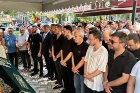serdar-topraktepenin-agabeyi-ayhan-topraktepe-son-yolculuguna-ugurlandi-iXE9LY2b.jpg