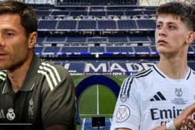 sert-elestirilerin-ardindan-xabi-alonsodan-surpriz-arda-guler-karari-real-madridin-yeni-hocasindan-radikal-HY8Sde9q.jpg