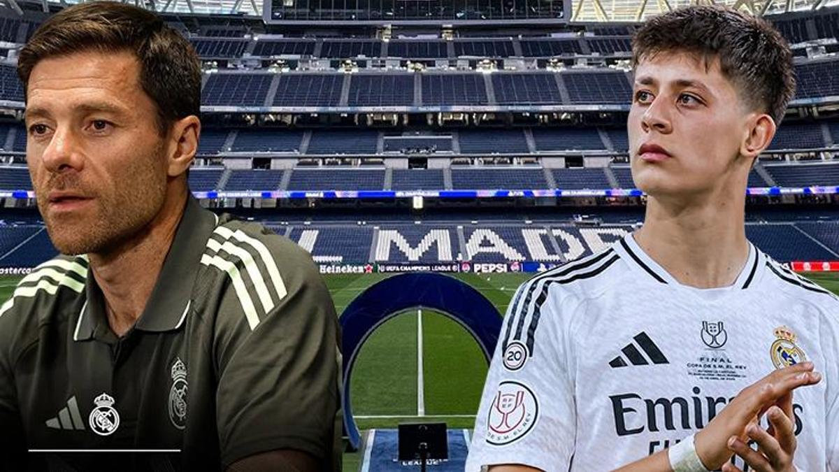sert-elestirilerin-ardindan-xabi-alonsodan-surpriz-arda-guler-karari-real-madridin-yeni-hocasindan-radikal-HY8Sde9q.jpg