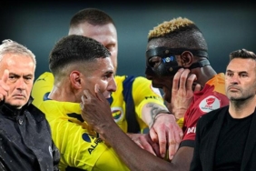 sezon-bitti-uefa-siralamasi-belli-oldu-ilk-50de-tek-turk-takimi-LGELfuwt.jpg