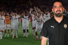shakhtarda-arda-turan-ilk-hedefini-belirledi-gozu-galatasarayin-yildizinda-cNEfFJ4T.jpg