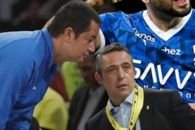 sirp-golcuden-fenerbahceye-kotu-haber-adresi-belli-oldu-4wZygdWf.jpg