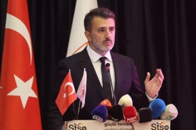 sivassporda-yeni-baskan-gokhan-karagol-S2vMaPvg.jpg