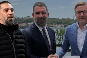 son-dakika-arda-turanin-ilk-transferi-fenerbahceden-shakhtar-donetsk-surprizi-usnenOLG.jpg