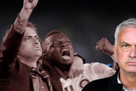 son-dakika-jose-mourinhodan-fenerbahce-ve-inter-aciklamasi-daha-fazla-dayanamadi-mesaj-gonderdi-6zgkyk6Z.jpg