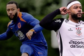son-dakika-memphis-depay-istanbula-imzaya-geliyor-transferde-son-dakika-heHuDOXj.jpg