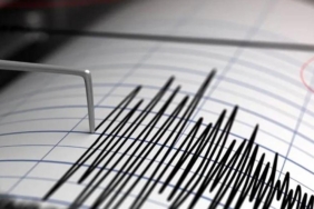 son-dakika-muglada-korkutan-deprem-bakan-yerlikaya-duyurdu-1-can-kaybi-69-yaralimiz-JhTYDFuO.jpg