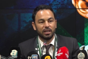 son-dakika-selcuk-inan-resmen-kocaelisporda-imzayi-atti-zx5MrcU2.jpg