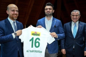 spor-bakani-osman-askin-baktan-bursaspora-ziyaret-mAaFOyGp.jpg