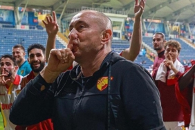 stanimir-stoilov-bu-sezon-iyi-bir-is-cikardik-Ta8f4HT7.jpg