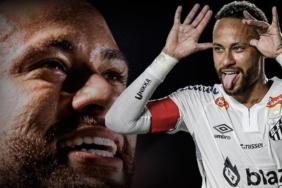 super-lig-devi-transferde-tam-anlamiyla-cildirdi-sezonun-bombasi-neymar-UHk8ssVb.jpg